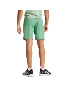 Pantalón Corto Adidas Ergo | Ofertas de pádel 2