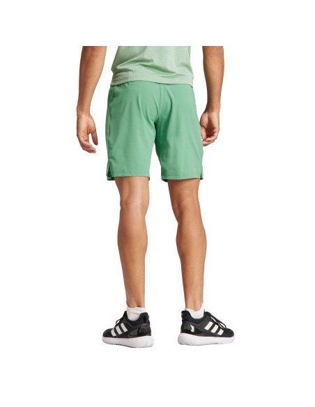 Shorts Adidas Ergo | Ofertas de padel