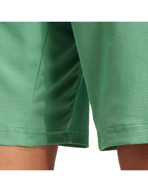 Adidas Pantaloncini Ergo |Padel offers
