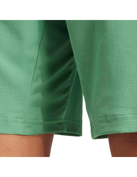 Adidas Pantaloncini Ergo |Padel offers