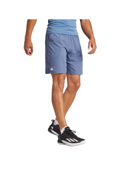 Adidas Pantaloncini Ergo |Padel offers