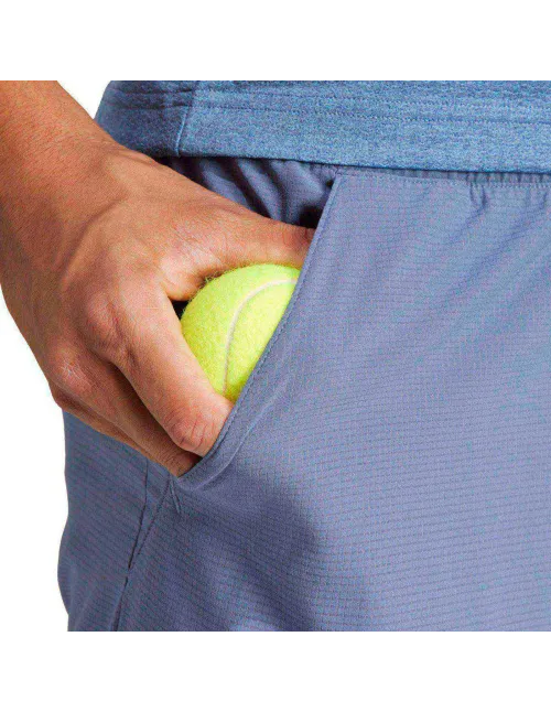 Shorts Adidas Ergo | Ofertas de padel