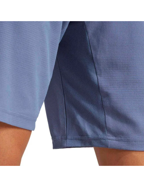 Shorts Adidas Ergo | Ofertas de padel