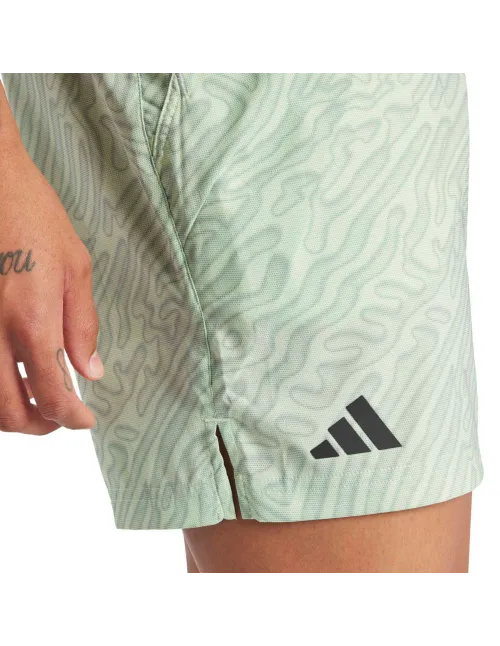 Adidas Calções Ergo Pro | Ofertas de padel