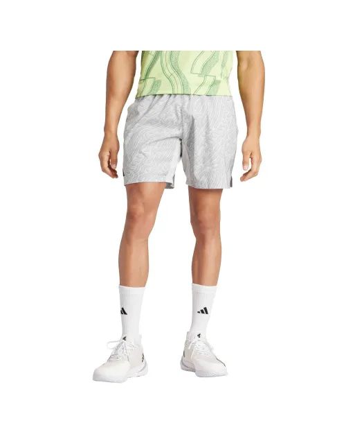 Adidas Pantaloncini Ergo Pro |Padel offers