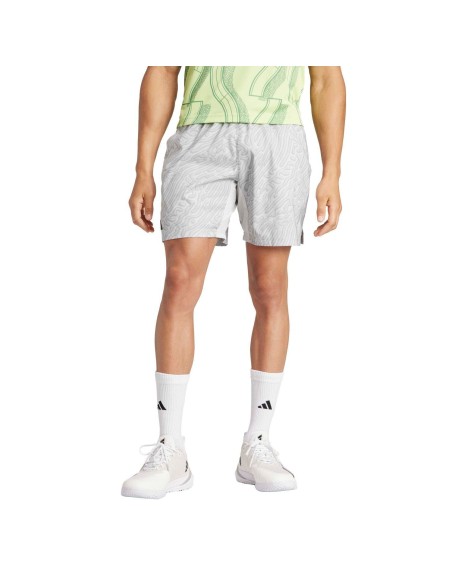 Adidas Calções Ergo Pro | Ofertas de padel