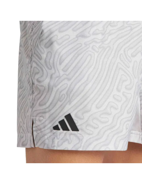 Adidas Pantaloncini Ergo Pro |Padel offers