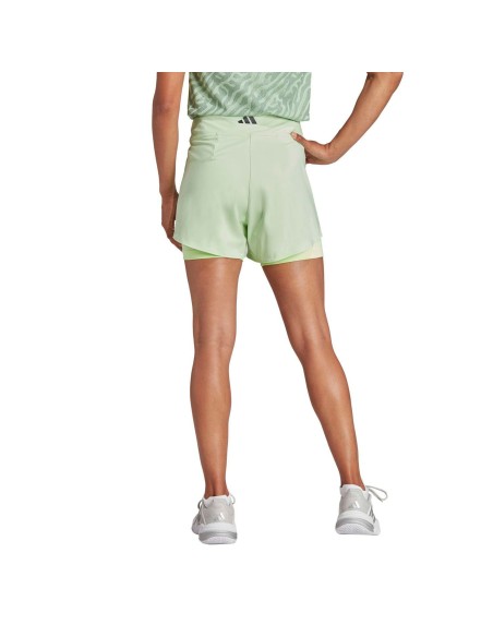 Shorts Adidas Match Women's | Ofertas de padel