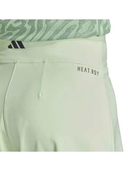 Pantalón Corto Adidas Match Mujer | Ofertas de pádel