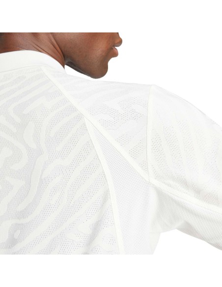 Polo Adidas Frlft Pro | Ofertas de pádel Polo Adidas Frlft Pro | Ofertas de pádel