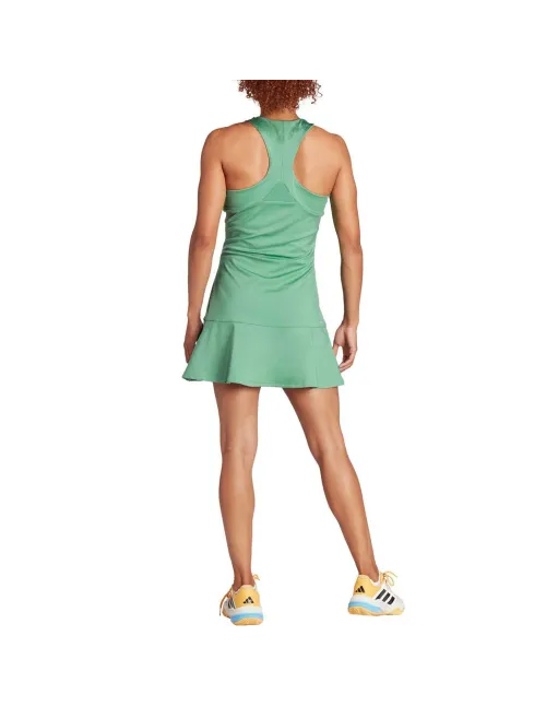 Vestido Adidas Y Mujer | Ofertas de pádel