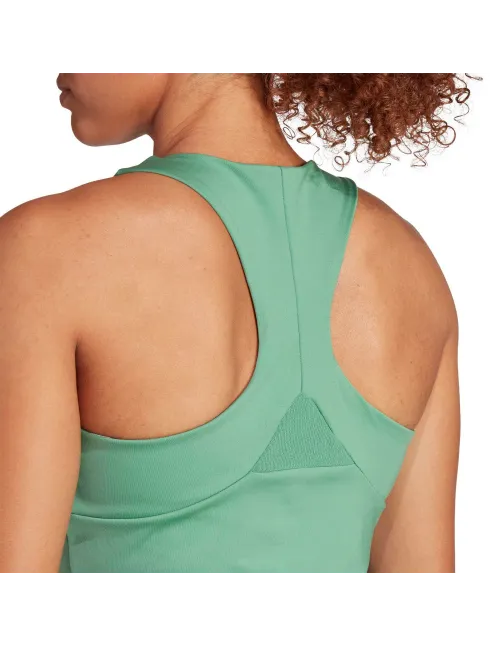 Adidas Abito Y Mujer |Padel offers