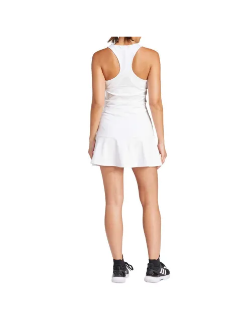 Adidas Abito Y Mujer |Padel offers
