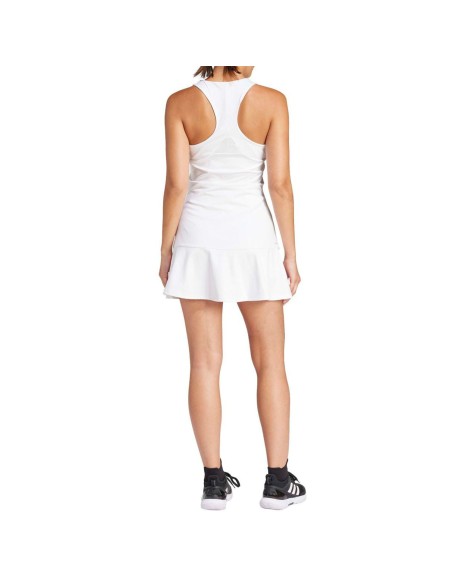 Adidas Abito Y Mujer |Padel offers