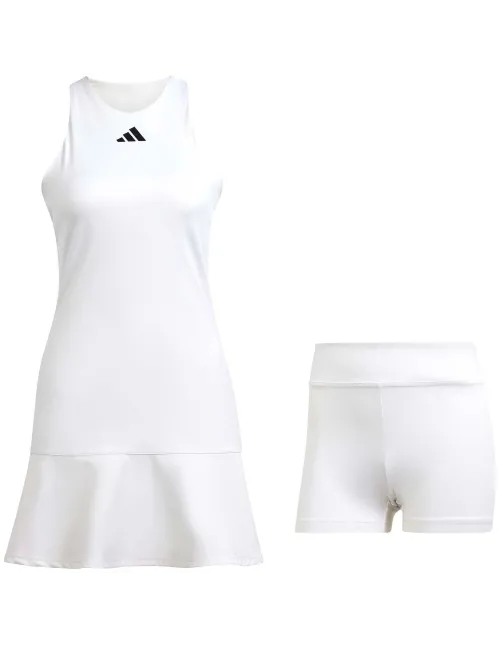 Adidas Vestido Y Mujer | Ofertas de padel