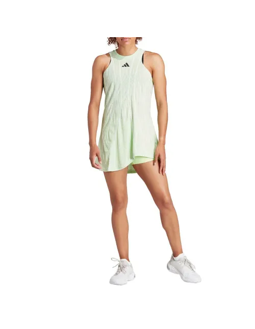 Vestido Adidas Y Pro Mujer