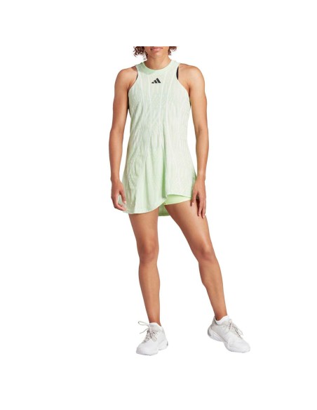 Adidas Abito Y Pro Donna |Padel offers