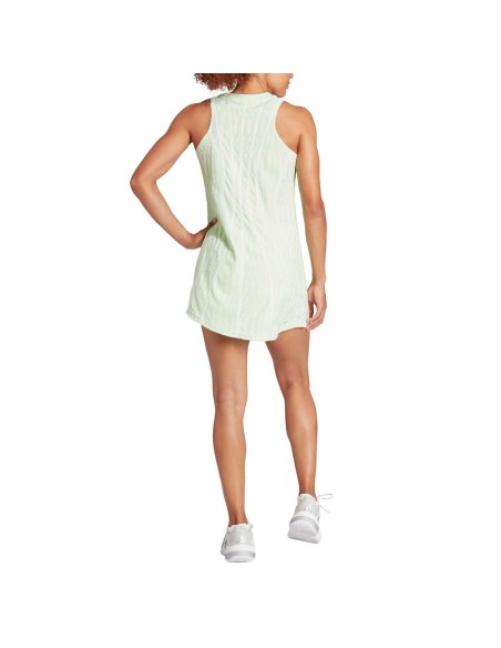 Adidas Dress Y Pro Woman | Ofertas de padel