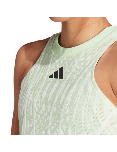 Vestido Adidas Y Pro Mujer | Ofertas de pádel