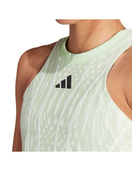 Adidas Dress Y Pro Woman | Ofertas de padel