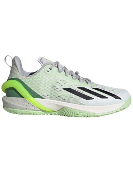 Adidas Sapatilhas Adizero Cybersonic IF0435 | Ofertas de padel