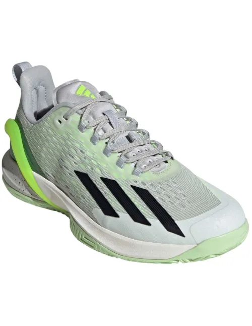Adidas Sapatilhas Adizero Cybersonic IF0435 | Ofertas de padel