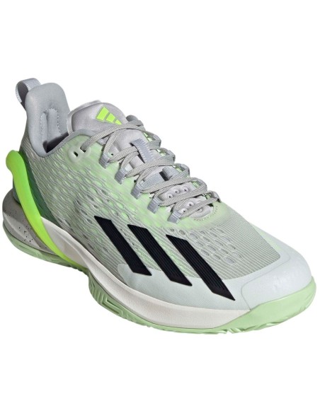 Adidas Sapatilhas Adizero Cybersonic IF0435 | Ofertas de padel