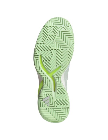 Adidas Sapatilhas Adizero Cybersonic IF0435 | Ofertas de padel