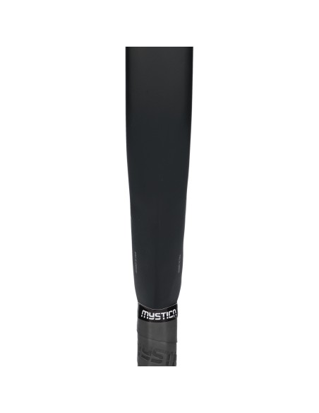 Mystica Legacy Carbon Hybrid Blue 2024 | Ofertas de pádel Mystica Legacy Carbon Hybrid Blue 2024 | Ofertas de pádel
