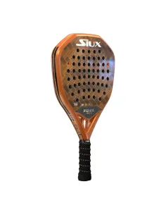 Pala Siux Fenix Pro 4 | Ofertas de padel 2