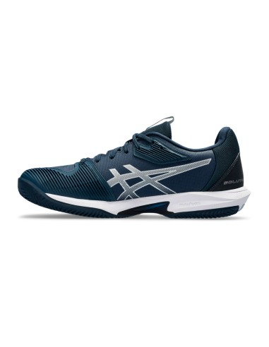Zapatillas Asics Solution Speed FF 3 Clay 1041A476-960