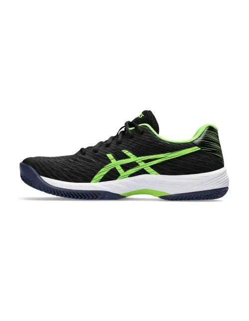 Zapatillas Asics Gel-Game 9 Padel 1041A336-001