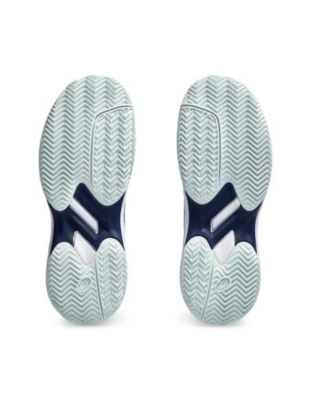 Asics Gel-Game 9 Gs Clay/Oc 1044A057-300 Junior | Ofertas de pádel Asics Gel-Game 9 Gs Clay/Oc 1044A057-300 Junior | Ofertas de pádel