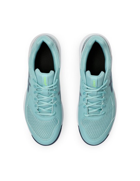 Asics Gel-Dedicate 8 Padel 1041A414-403 | Ofertas de padel Asics Gel-Dedicate 8 Padel 1041A414-403 | Ofertas de padel