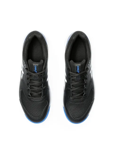 Asics Sapatos Gel-Dedicate 8 Clay 1041a448-002 | Ofertas de padel