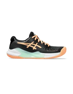 Asics Gel-Challenger 14 Padel 1042a232-003 Mulher | Ofertas de padel 2
