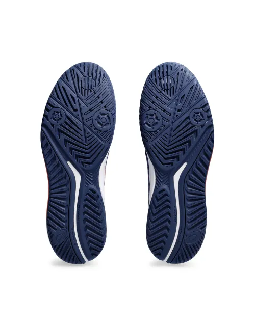 Asics Gel-Challenger 14 1041A405-401 | Ofertas de pádel