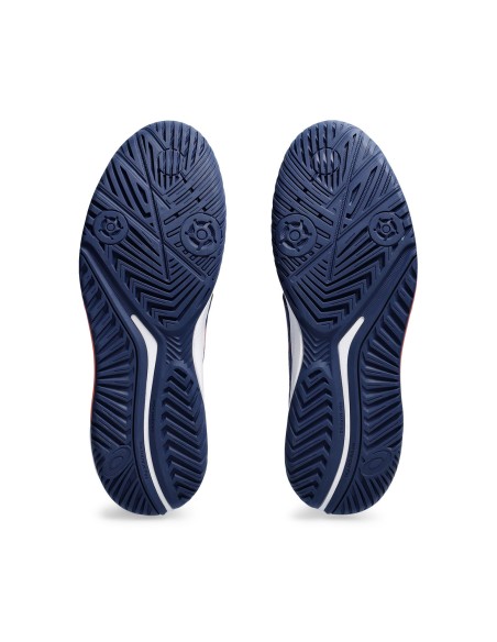 Asics Gel-Challenger 14 1041A405-401 | Ofertas de pádel