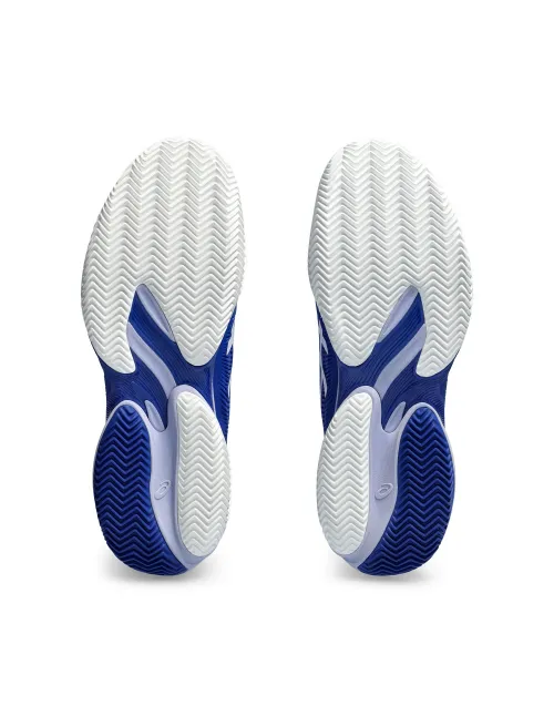 Asics Corte FF 3 Novak 1041A362-961 |Padel offers