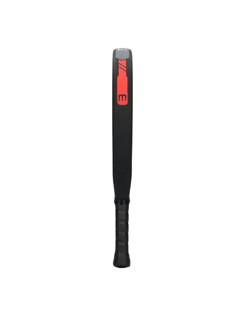 Mystica Legacy Carbon Attack Vermelho 2024 | Ofertas de padel