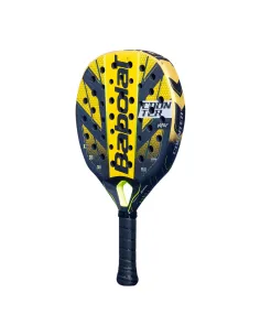 Pala Babolat Counter Viper | Ofertas de pádel 2