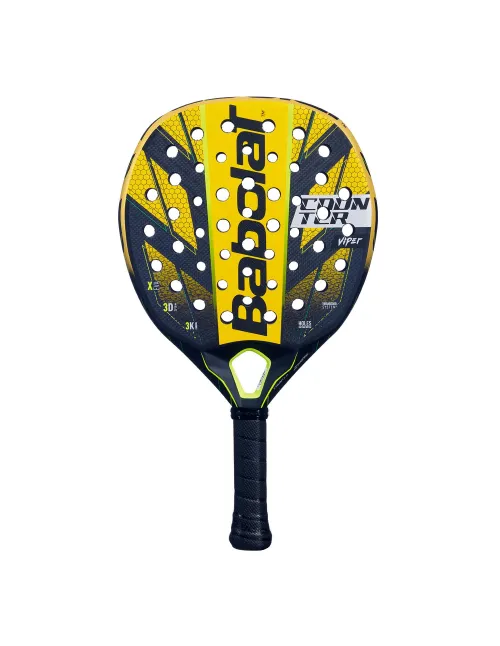 Pala Babolat Counter Viper