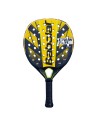 Pelle Babolat Contre-vipère