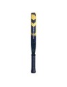 Shovel Babolat Counter Viper