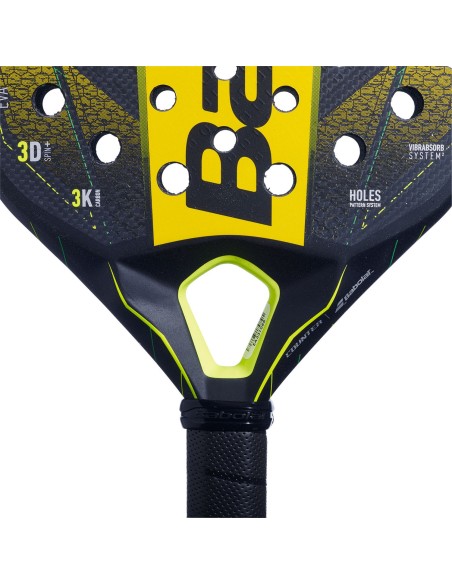 Babolat Counter Viper 2024 | Ofertas de padel