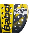 Babolat Banco a pala Viper