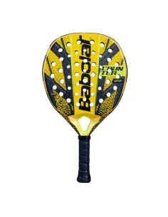 Babolat Pala Counter Veron