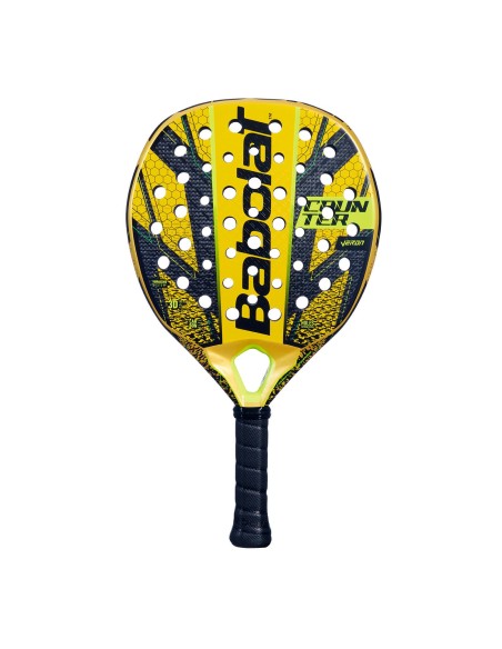 Babolat Counter Veron 2024 | Ofertas de padel