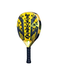 Babolat Counter Veron 2024 | Ofertas de pádel 2