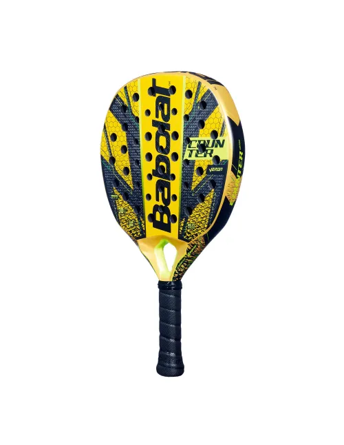 Babolat Counter Veron 2024 | Ofertas de padel